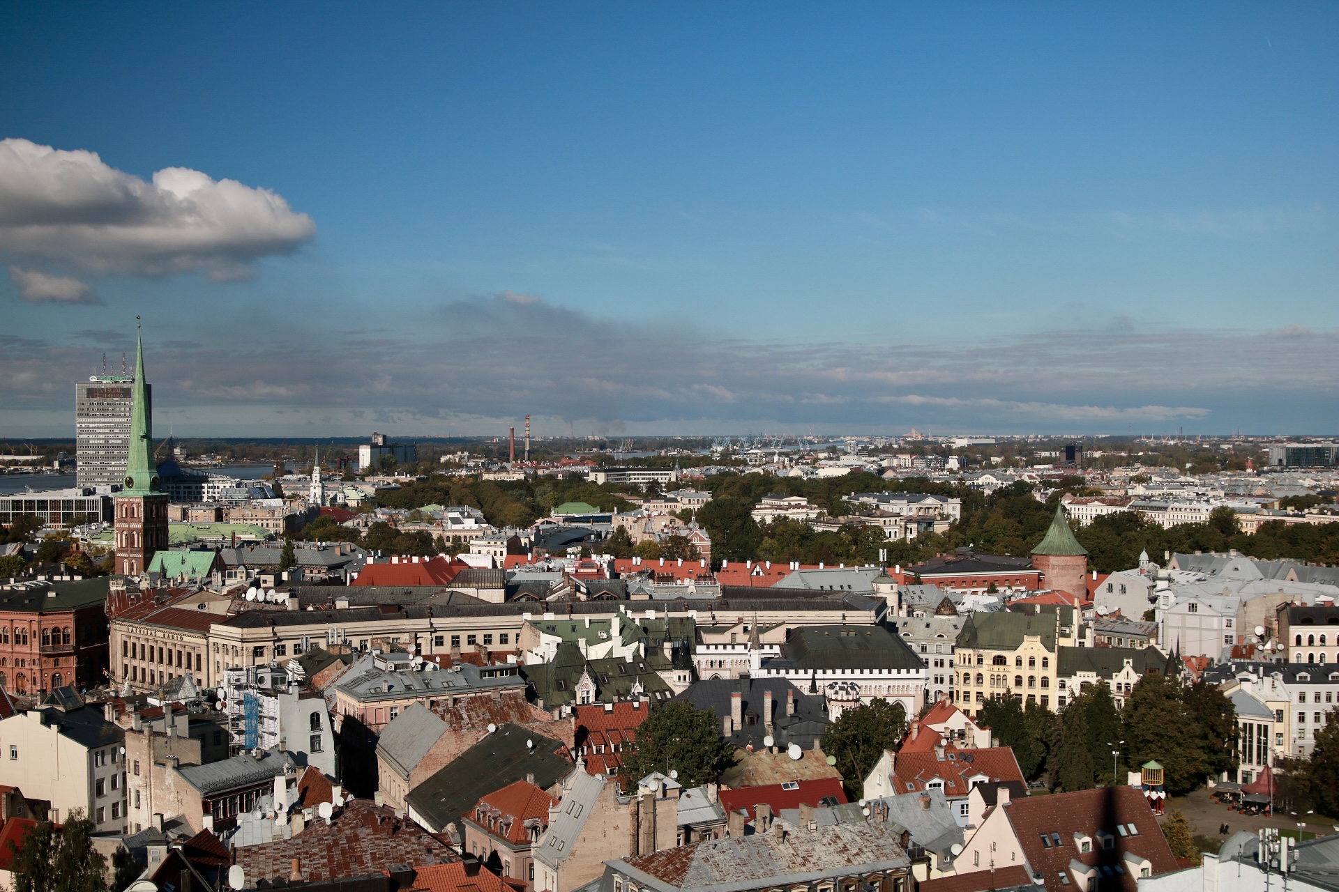 RIGA